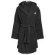 Adidas Unisex Μπουρνούζι Bathrobe